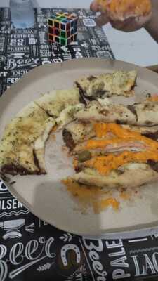 Antonio Jose Dos Santos