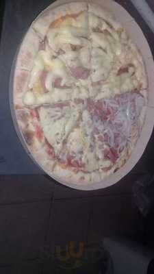 Da Sonia Pizzas