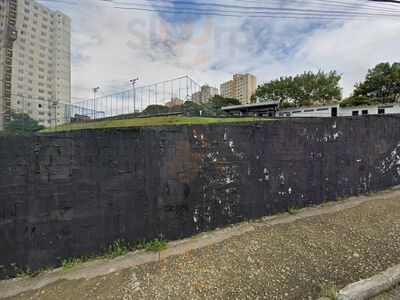 Altitude Bar E Grill