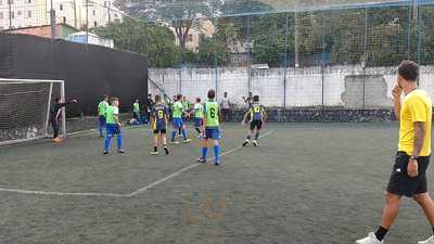 Altitude Bar E Grill