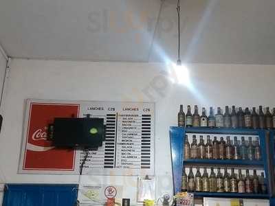 Bar E Lanches Cajaiba