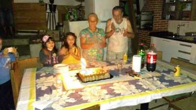 Bar & Lanchonete Da Zuzu