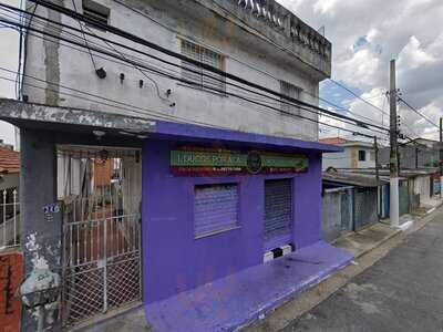 Bar & Lanchonete Da Zuzu