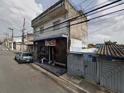 Bar & Lanchonete Da Zuzu