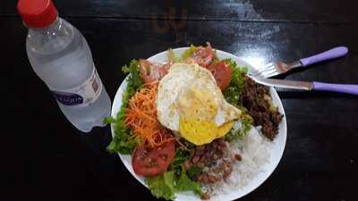 Cinelândia Pães E Doces