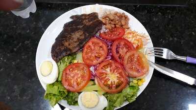 Cinelândia Pães E Doces