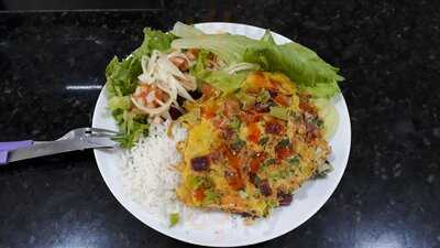 Cinelândia Pães E Doces