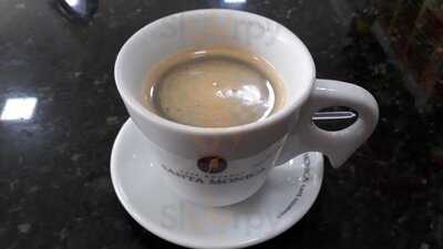 Cinelândia Pães E Doces