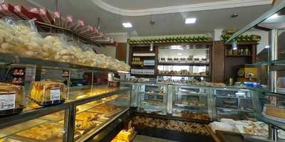 Cinelândia Pães E Doces