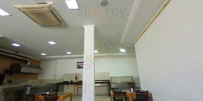 Cinelândia Pães E Doces