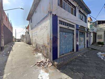 Akita Lanchonete E Sorveteria