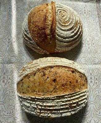 Mangalarga Beer & Brew