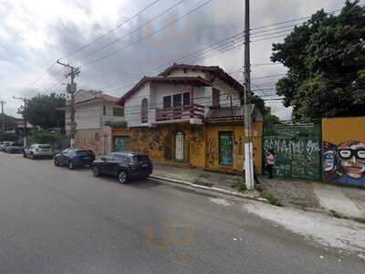 Mangalarga Beer & Brew