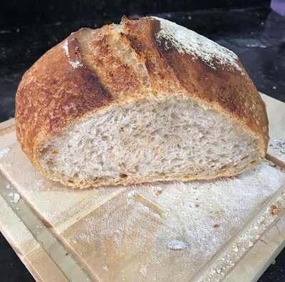 Mangalarga Beer & Brew