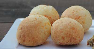 Mangalarga Beer & Brew