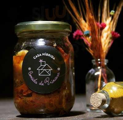 Mangalarga Beer & Brew