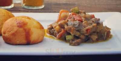 Mangalarga Beer & Brew