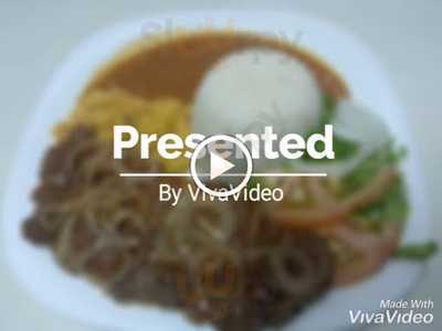 Bar E Restaurante Reys