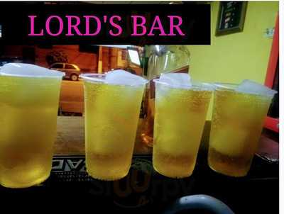 Bar E Restaurante Reys