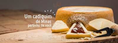 Cadiquim