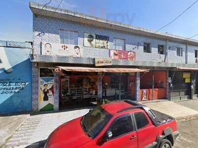 Lanches E Refeicoes Lira & Oliveira