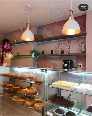 Dona Gloria Confeitaria