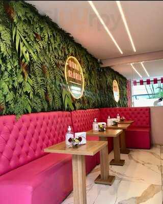 Dona Gloria Confeitaria