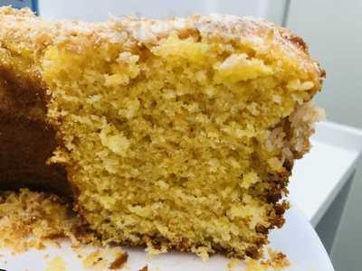 Dona Gloria Confeitaria