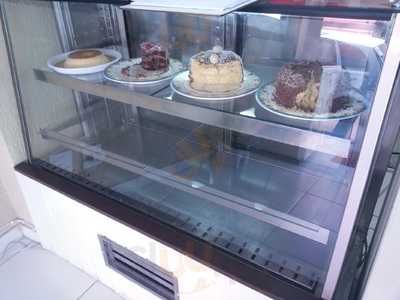 Dona Gloria Confeitaria