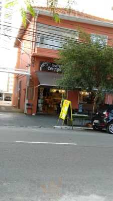 Bomboniere Lira Favo De Mel