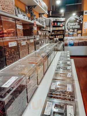 Bomboniere Lira Favo De Mel