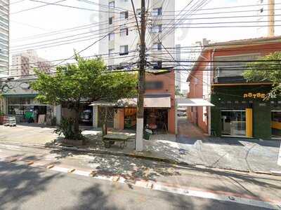 Bomboniere Lira Favo De Mel