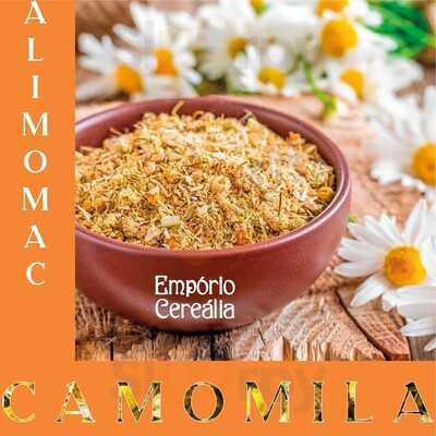 Bomboniere Lira Favo De Mel