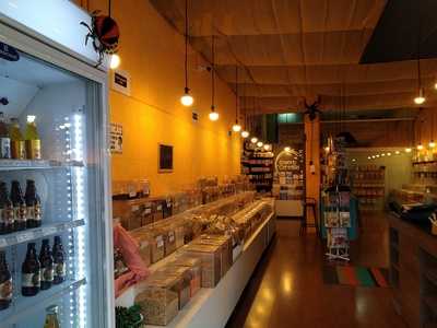 Bomboniere Lira Favo De Mel