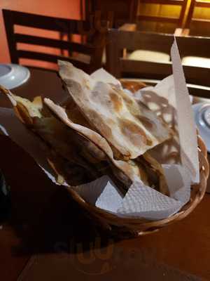 Pain E Fasolo Bar E Rest Epp