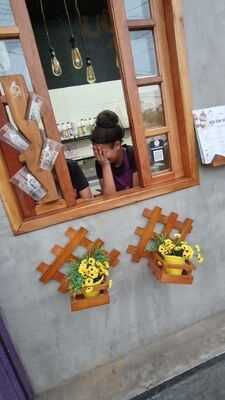 Acai Norte - O Botequim