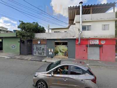 Acai Norte - O Botequim