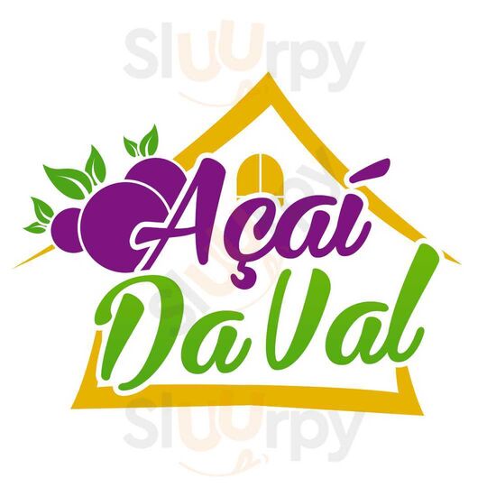 Acai Da Val