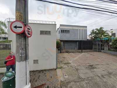 Café Fazenda Floresta