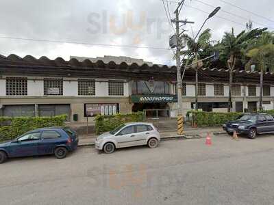 Restaurante Do Gaucho