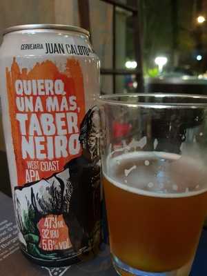 Burger Lab Experience