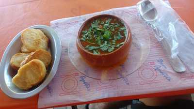 Ciro's Bar E Restaurante