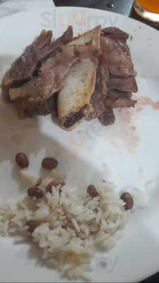 Churrascaria Dasleijur