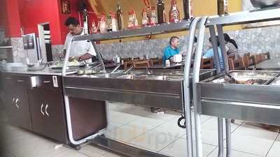 Churrascaria Dasleijur