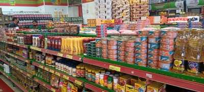 Casa De Carnes Biriba