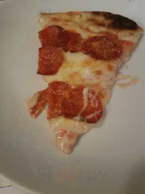 Restaurante Estacao Tibaji