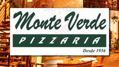 Restaurante Estacao Tibaji