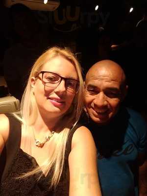 Lanchonete Rainha Da Bandeirantes