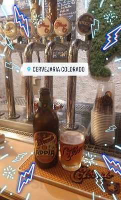 Bar Do Urso - Perdizes