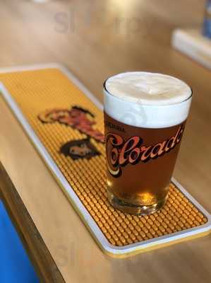 Bar Do Urso - Perdizes